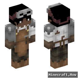 Isqueir0_