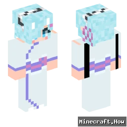 NotSuperop123123