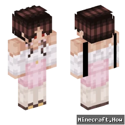 MomokoDrwz
