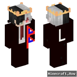 NoT_AssasinxD