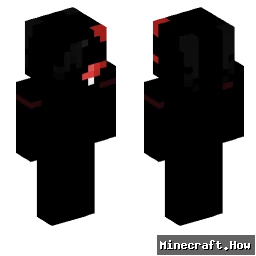 dennnzo