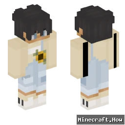 xorom