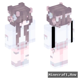 KLAyaochyu