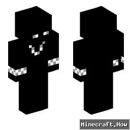 BugattiCoins