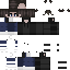 IchhabekeinKeks Minecraft skin preview
