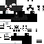 DarkGreyWool Minecraft skin preview