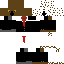epsilon_emu Minecraft skin preview
