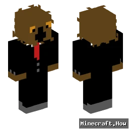 epsilon_emu