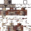 _Syloh Minecraft skin preview