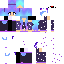 ashgodsostronga Minecraft skin preview