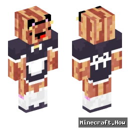 uBacon