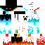 SourThread20399 Minecraft skin preview