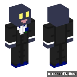 DarkPoyo