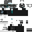_skittleZz Minecraft skin preview