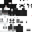 iCoasters Minecraft skin preview