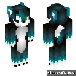 wolfere1