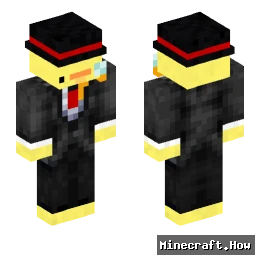 DucklingYT