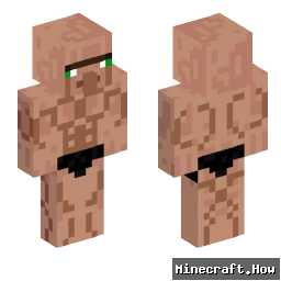 AlikeEnder_Drag