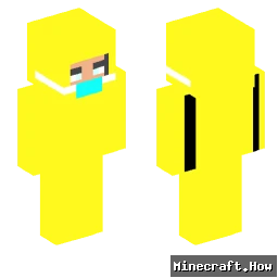 BlSb