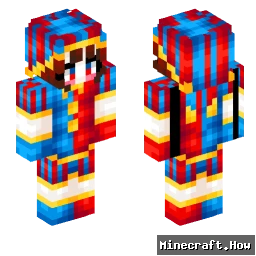 Theawesomesheep
