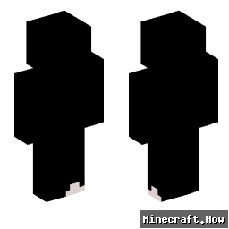 LazerBlade_YT
