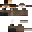 SawioS classic skin texture