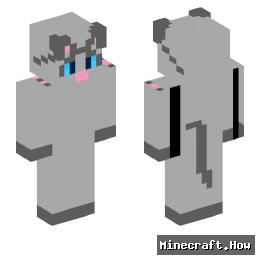 Alexicat2002