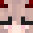 LevelDaffan