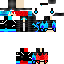 pompi8 Minecraft skin preview