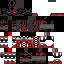 TechEndermen Minecraft skin preview