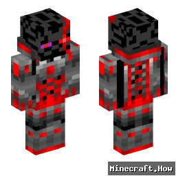 TechEndermen