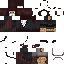 Zittla Minecraft skin preview