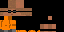 _pyro_52 Minecraft skin preview