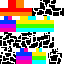 wEYEldman Minecraft skin preview
