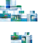 tonibonibutsped Minecraft skin preview