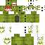 Zbygniew Minecraft skin preview