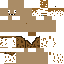 XSidX Minecraft skin preview