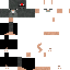 deadbyd0wn_ Minecraft skin preview