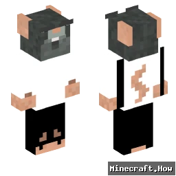 deadbyd0wn_