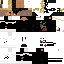 pl4nct0nn Minecraft skin preview
