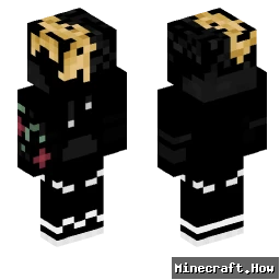 pl4nct0nn