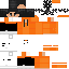 cheeseball42242 Minecraft skin preview