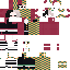 iOmaewa Minecraft skin preview
