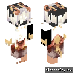 Joltvee