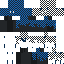 Life_siba Minecraft skin preview