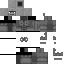 KrazyJinx classic skin texture