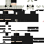 alekhandro Minecraft skin preview