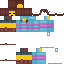 ImNotLarry_ Minecraft skin preview