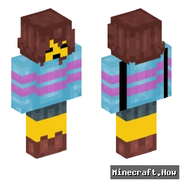 ImNotLarry_