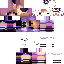 a_yoinked Minecraft skin preview